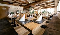 Hotel BACHER