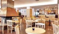 Hotel PRINCIPE MARMOLADA
