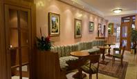 Hotel GINEPRO
