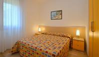 Apartmány ANGELA e PORDENONE