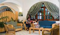 Hotel MEDITERRANEO 