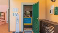 Apartmány I MIRTI BIANCHI