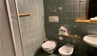 Apartmány TRUNKA LUNKA