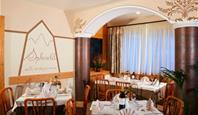 Hotel SPLENDID
