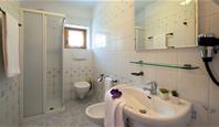 Apartmány RIO PICCOLO