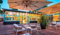 Villaggio MILANO MARITTIMA BOUTIQUE RESORT