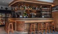 Hotel AL GALLO FORCELLO