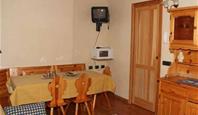 Apartmány ELISABETTA