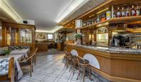 Hotel ARCOBALENO