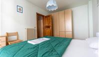 Apartmány CASA FALCADE