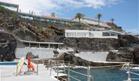 Hotel ROCA MAR