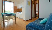Apartmány ALTHEA