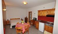 Apartmány MEUBLE SCI SPORT