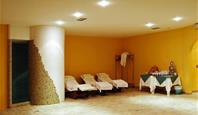 Hotel STELLA MONTIS