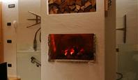 Apartmány REMI