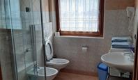 Apartmány CASA EMMA