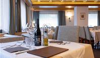 Hotel ENGEL