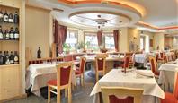 FREE SKI Hotel CRISTALLO