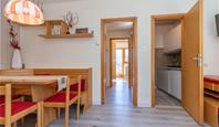 Apartmány PRINCIPE MARMOLADA
