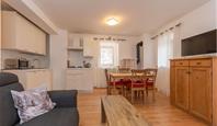 Apartmán MOLINO DEL BOSCO