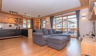 Apartmán CASA MARI