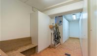 Apartmán CIASA MOLINO
