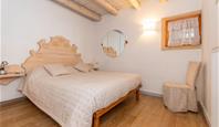 Apartmány CASA ALESSANDRA