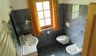 Apartmány VALS