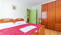 Apartmány CASA IRIS