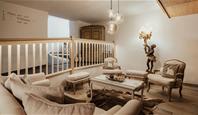 Hotel MONTE CHERZ