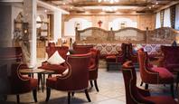 Hotel LAGUSCEI
