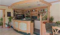 Apartmány RAGGIO DI LUCE