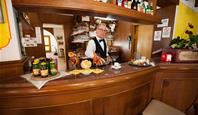 Hotel ORSA MAGGIORE