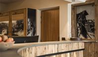 Hotel ALPENHEIM CHARMING & SPA HOTEL