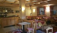 FREE SKI Hotel Garni BAITA CECILIA