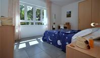 Apartmány VILLA LIANA