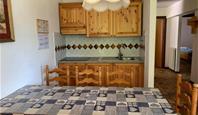 Apartmány TRUNKA LUNKA