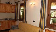 Apartmány ELISABETTA