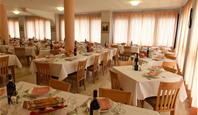 Hotel GINEPRO