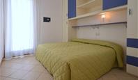 Apartmány ALBANELLA