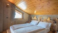 Apartmány FIOR D´ALPE