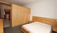 Apartmány MEUBLE SCI SPORT
