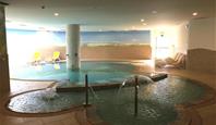 Hotel STELLA MONTIS
