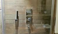 Apartmány REMI