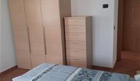 Apartmány CASA EMMA