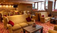 Hotel PIANDINEVE