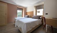 Apartmány ALPINEA