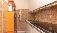 Apartmány PRINCIPE MARMOLADA