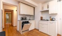 Apartmán MOLINO DEL BOSCO