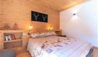 Apartmán CASA MARI